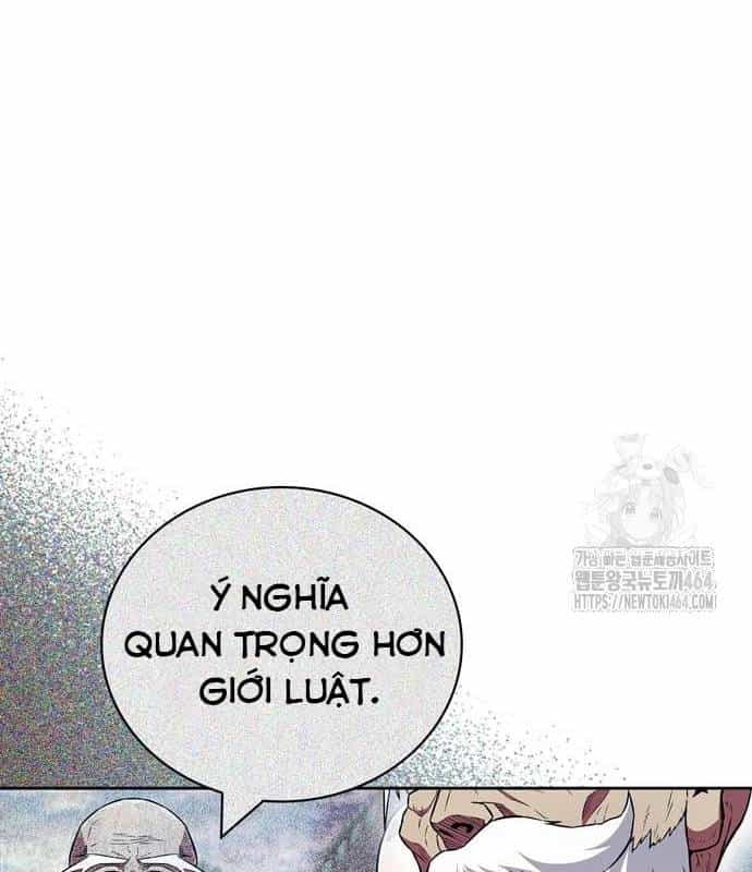 Huấn Luyện Viên Murim Thiên Tài - Chương 33 - ảnh 54