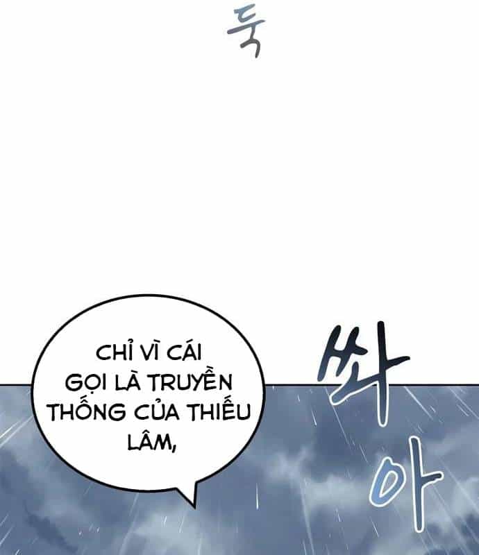Huấn Luyện Viên Murim Thiên Tài - Chương 33 - ảnh 59