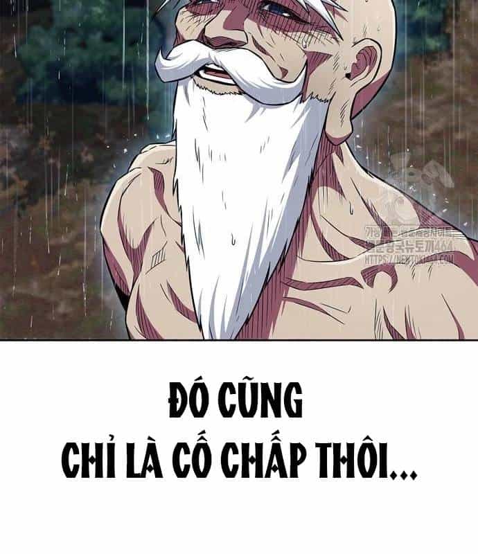 Huấn Luyện Viên Murim Thiên Tài - Chương 33 - ảnh 75