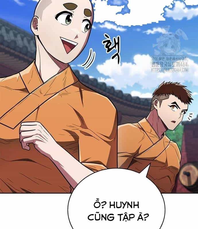 Huấn Luyện Viên Murim Thiên Tài - Chương 34 - ảnh 107