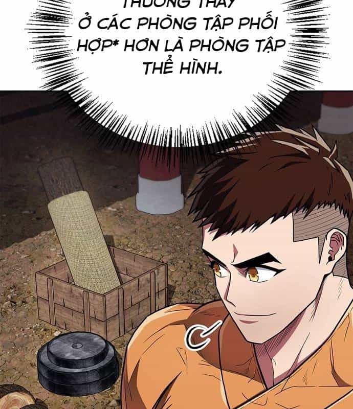 Huấn Luyện Viên Murim Thiên Tài - Chương 34 - ảnh 126