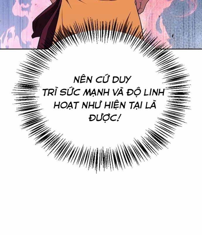 Huấn Luyện Viên Murim Thiên Tài - Chương 34 - ảnh 130