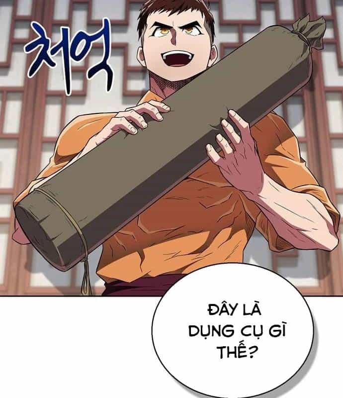 Huấn Luyện Viên Murim Thiên Tài - Chương 34 - ảnh 138