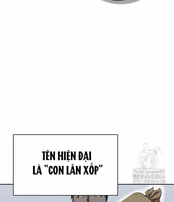 Huấn Luyện Viên Murim Thiên Tài - Chương 34 - ảnh 139