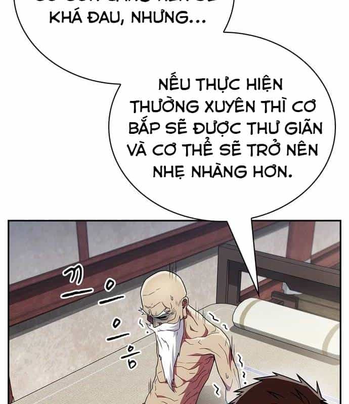 Huấn Luyện Viên Murim Thiên Tài - Chương 34 - ảnh 148
