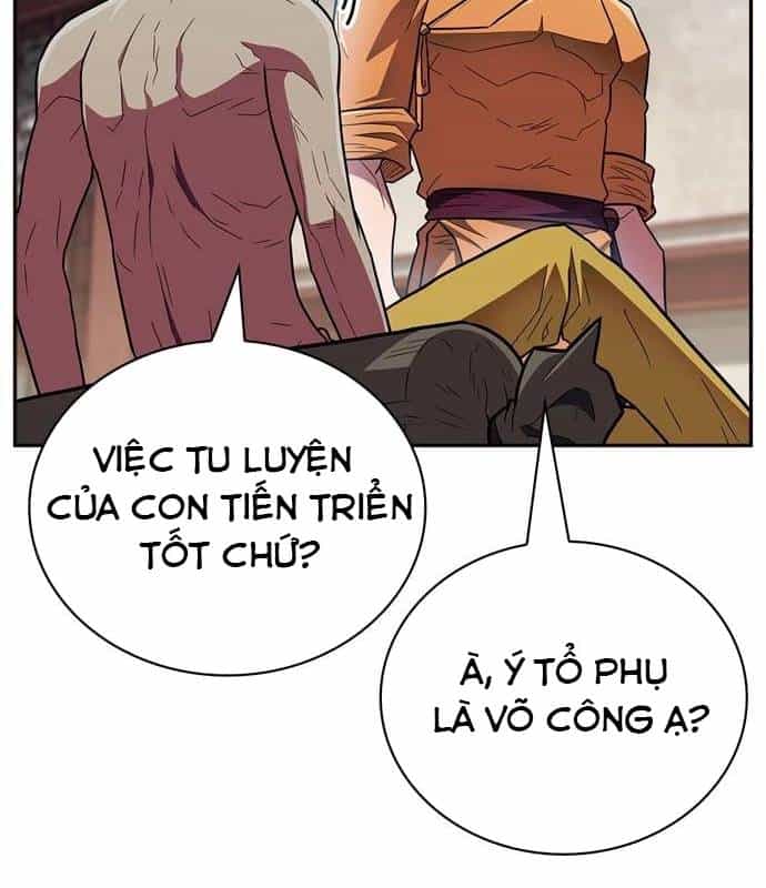 Huấn Luyện Viên Murim Thiên Tài - Chương 34 - ảnh 154