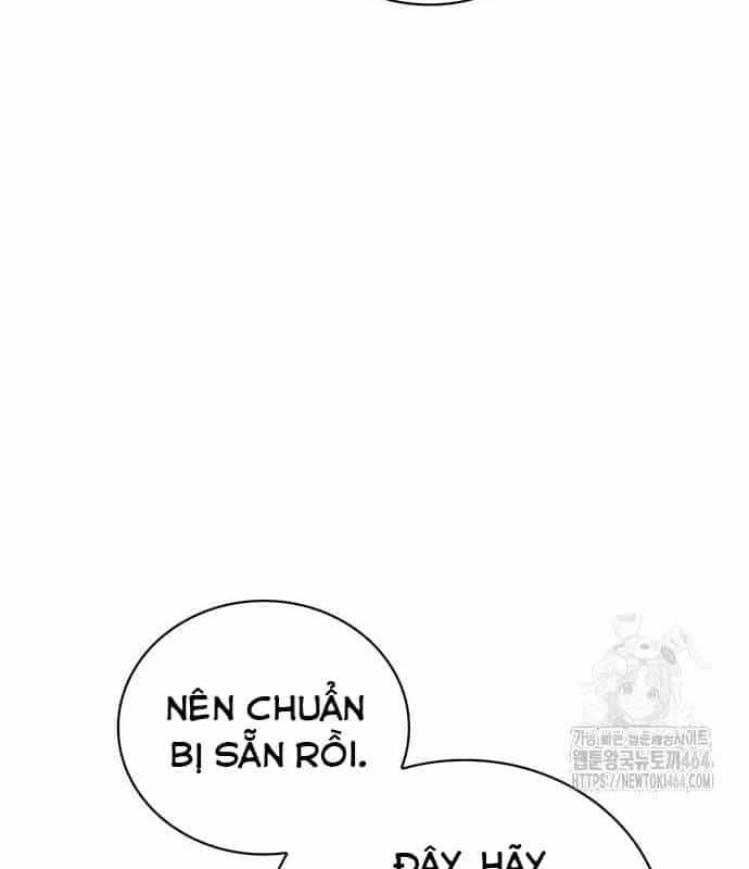 Huấn Luyện Viên Murim Thiên Tài - Chương 34 - ảnh 163
