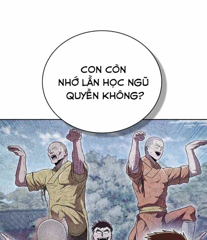 Huấn Luyện Viên Murim Thiên Tài - Chương 34 - ảnh 166