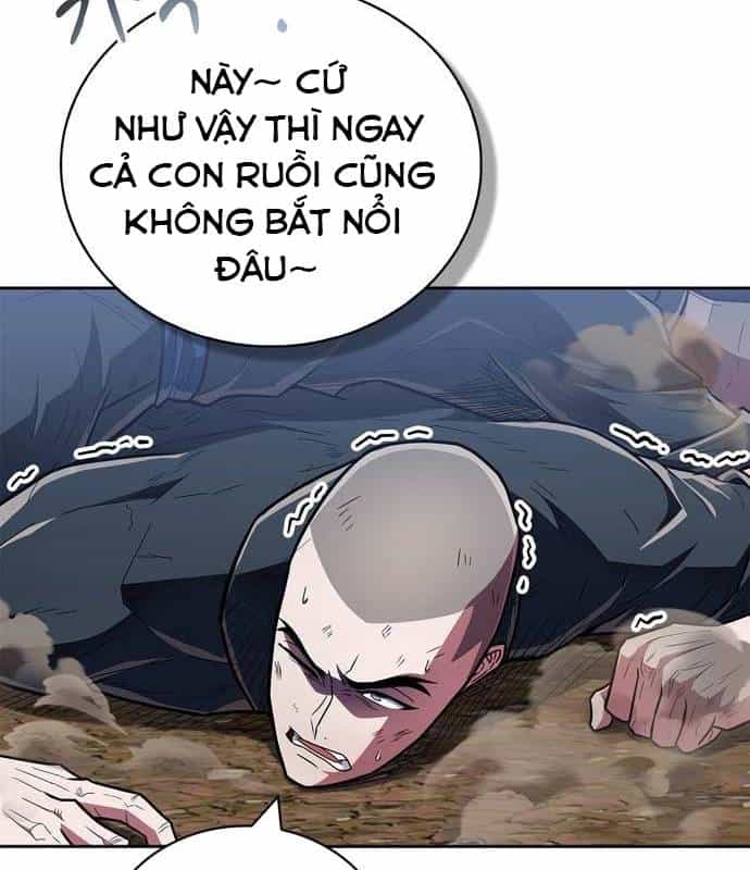 Huấn Luyện Viên Murim Thiên Tài - Chương 34 - ảnh 174