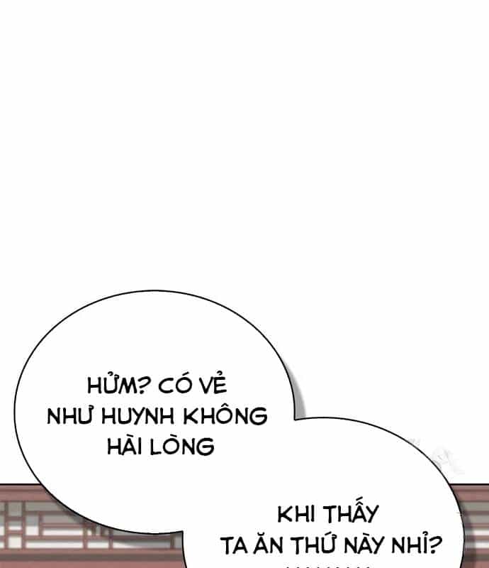 Huấn Luyện Viên Murim Thiên Tài - Chương 34 - ảnh 21
