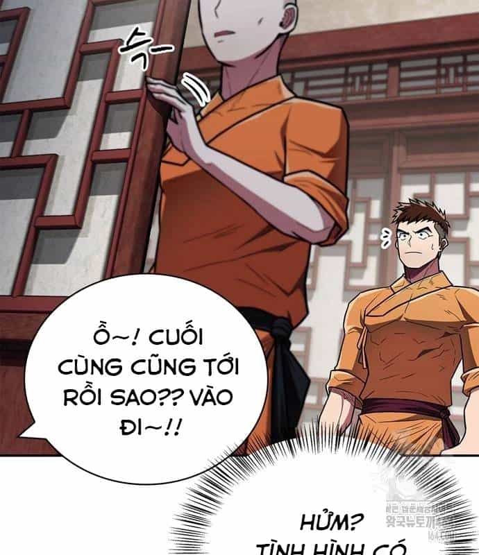 Huấn Luyện Viên Murim Thiên Tài - Chương 34 - ảnh 27