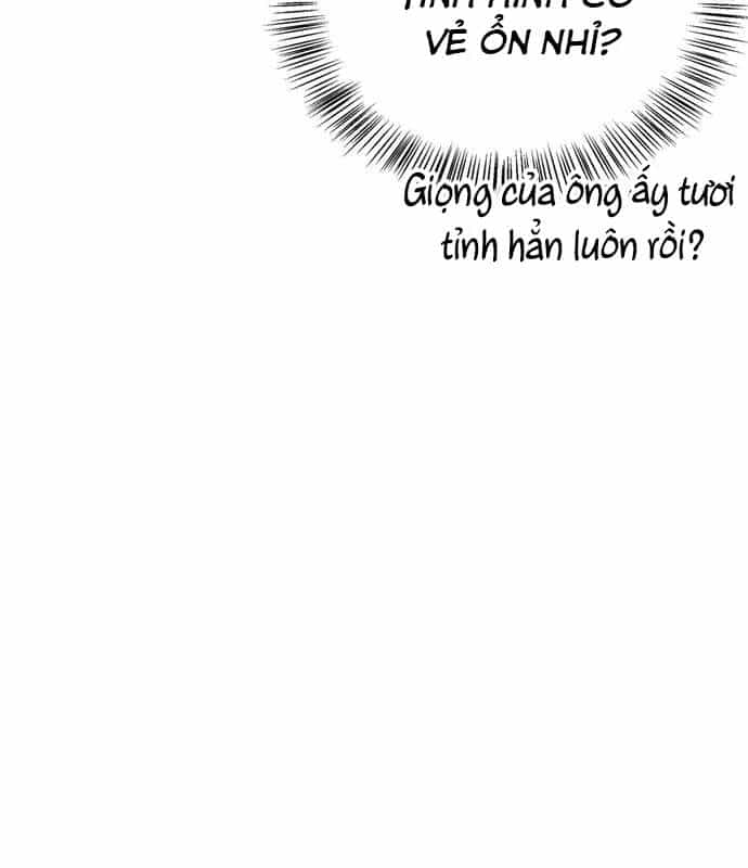 Huấn Luyện Viên Murim Thiên Tài - Chương 34 - ảnh 28