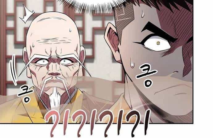 Huấn Luyện Viên Murim Thiên Tài - Chương 34 - ảnh 34