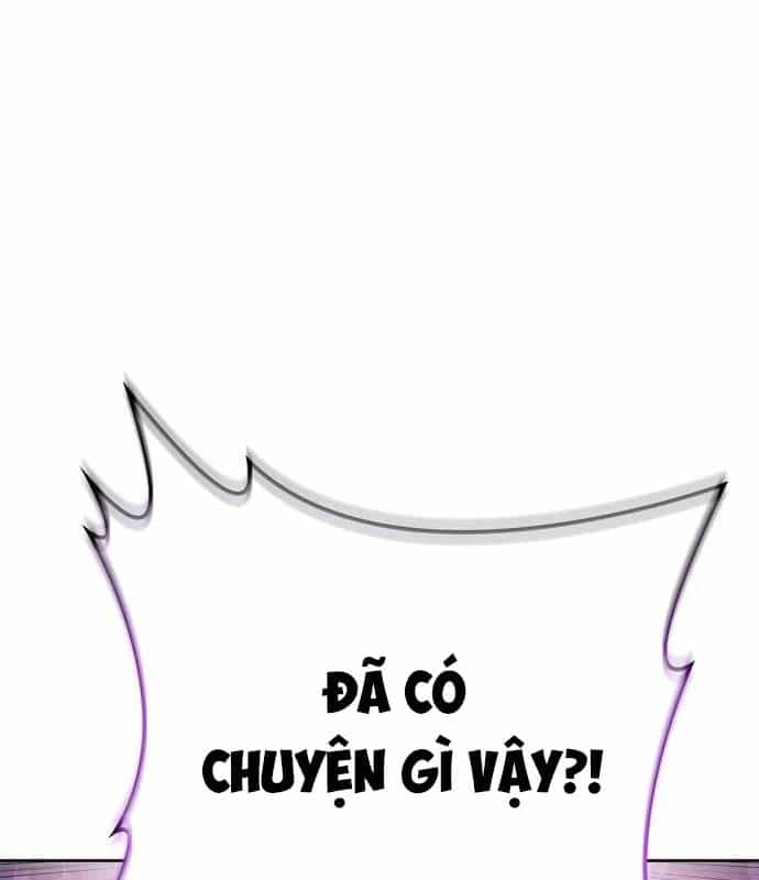 Huấn Luyện Viên Murim Thiên Tài - Chương 34 - ảnh 43