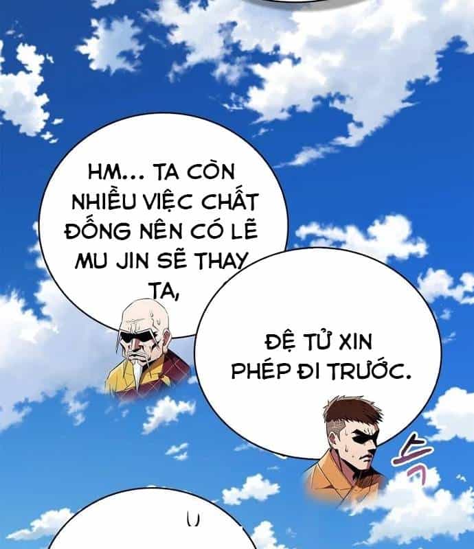 Huấn Luyện Viên Murim Thiên Tài - Chương 34 - ảnh 57