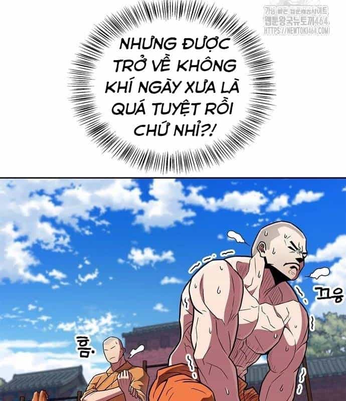 Huấn Luyện Viên Murim Thiên Tài - Chương 34 - ảnh 75