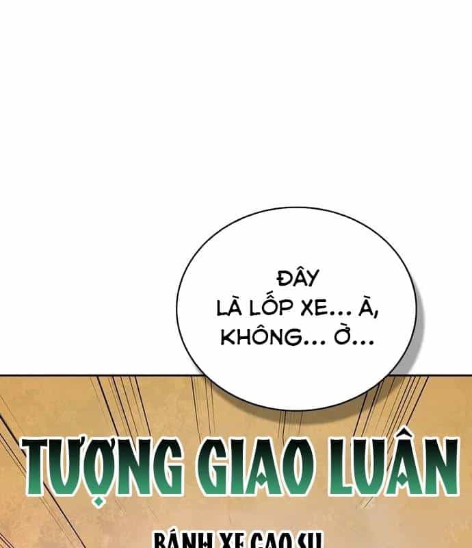 Huấn Luyện Viên Murim Thiên Tài - Chương 34 - ảnh 86