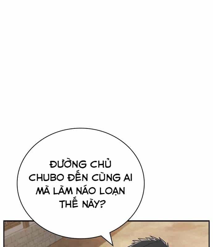 Huấn Luyện Viên Murim Thiên Tài - Chương 36 - ảnh 10