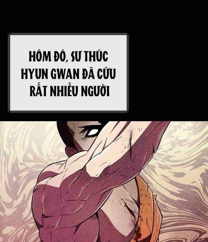 Huấn Luyện Viên Murim Thiên Tài - Chương 36 - ảnh 121