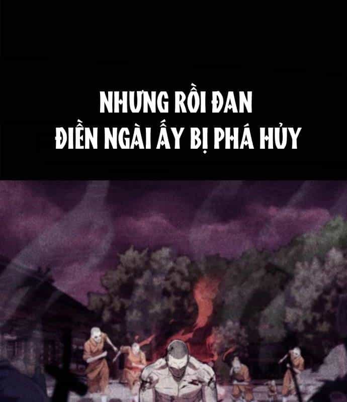 Huấn Luyện Viên Murim Thiên Tài - Chương 36 - ảnh 123