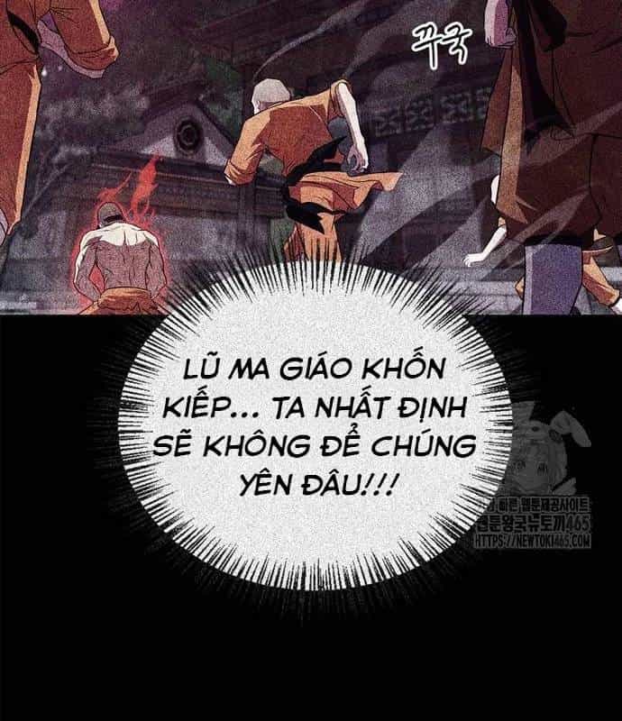 Huấn Luyện Viên Murim Thiên Tài - Chương 36 - ảnh 126