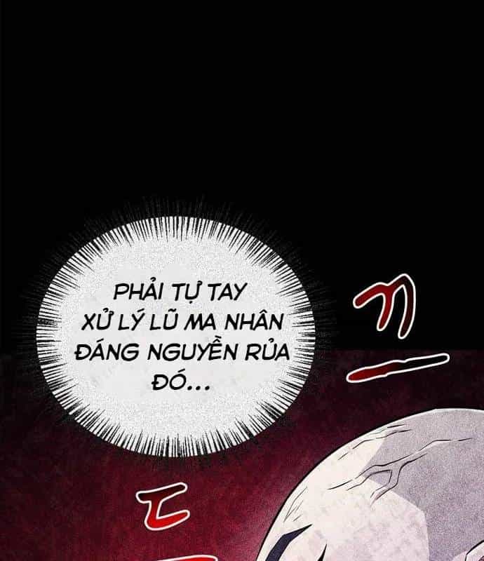Huấn Luyện Viên Murim Thiên Tài - Chương 36 - ảnh 127