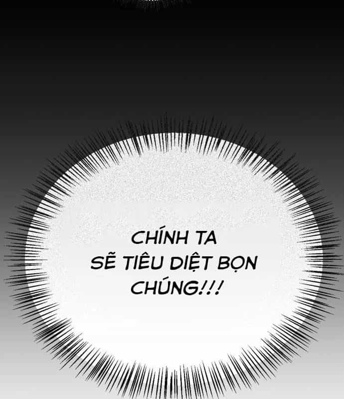 Huấn Luyện Viên Murim Thiên Tài - Chương 36 - ảnh 129