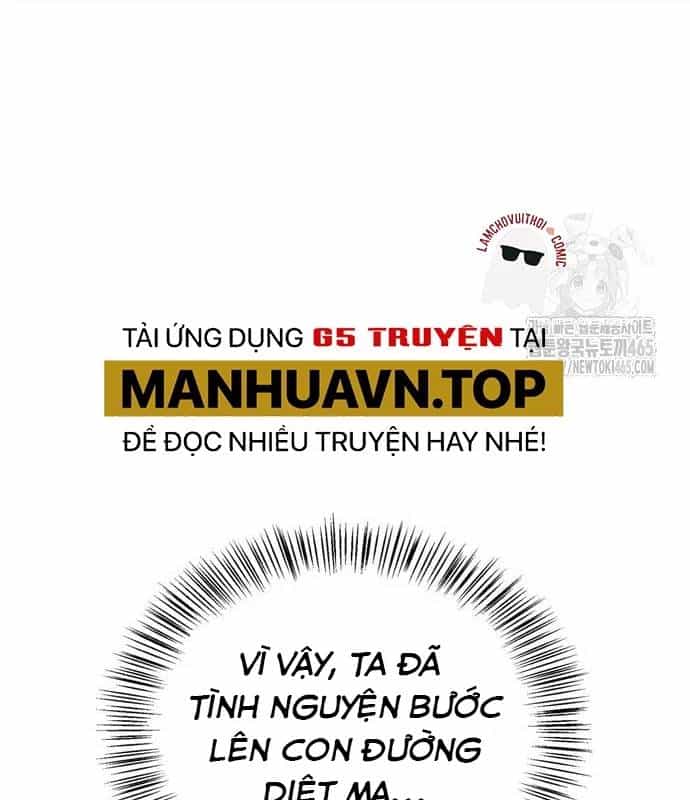 Huấn Luyện Viên Murim Thiên Tài - Chương 36 - ảnh 131