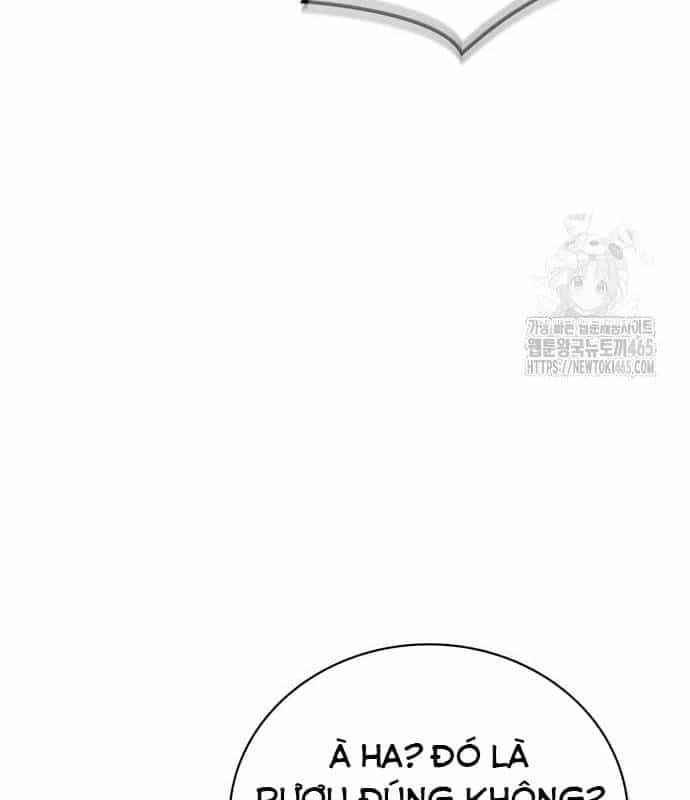 Huấn Luyện Viên Murim Thiên Tài - Chương 36 - ảnh 147