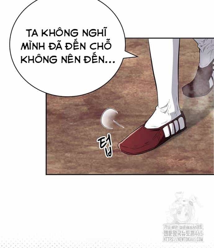 Huấn Luyện Viên Murim Thiên Tài - Chương 36 - ảnh 15