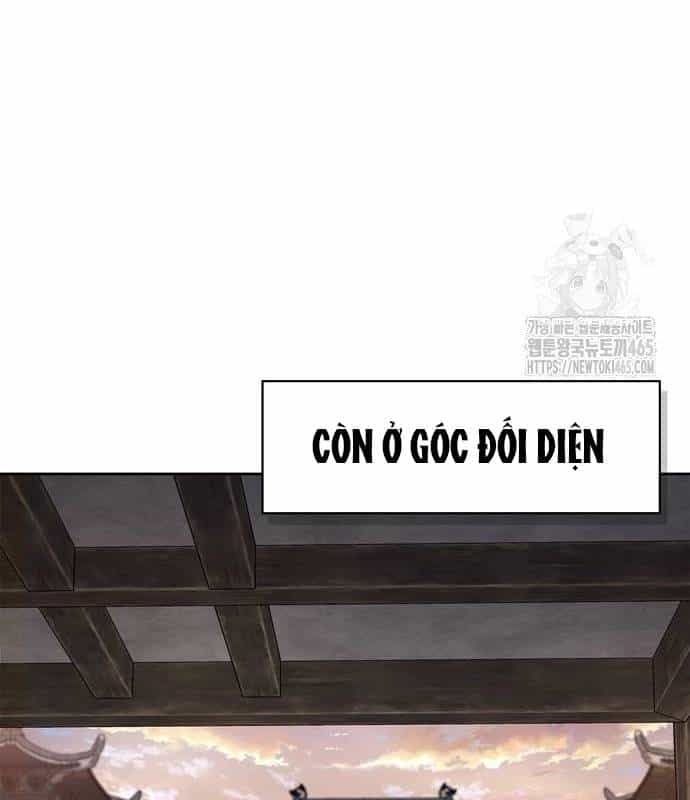 Huấn Luyện Viên Murim Thiên Tài - Chương 36 - ảnh 163