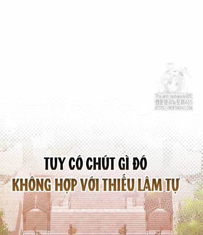 Huấn Luyện Viên Murim Thiên Tài - Chương 36 - ảnh 165