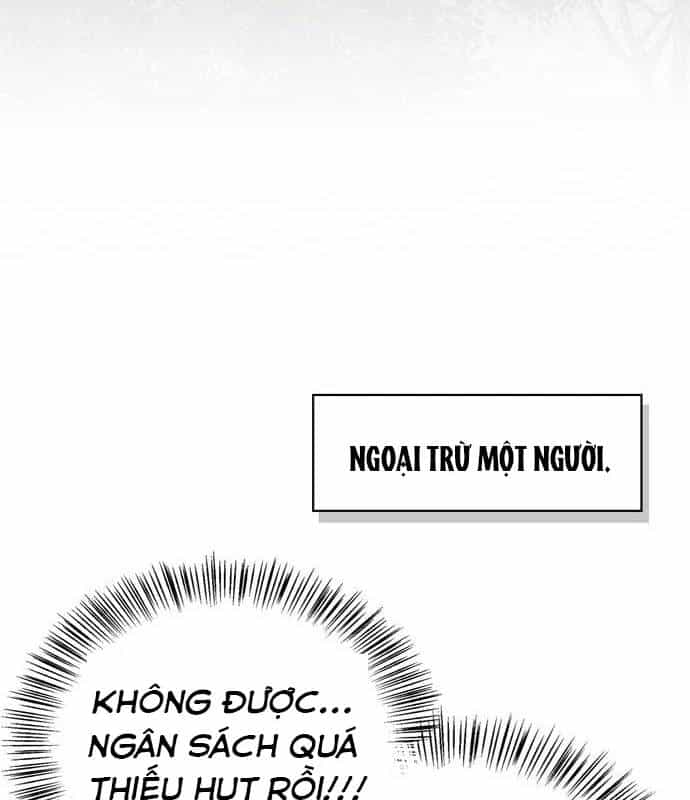 Huấn Luyện Viên Murim Thiên Tài - Chương 36 - ảnh 168