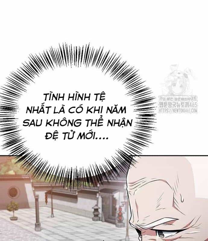 Huấn Luyện Viên Murim Thiên Tài - Chương 36 - ảnh 171