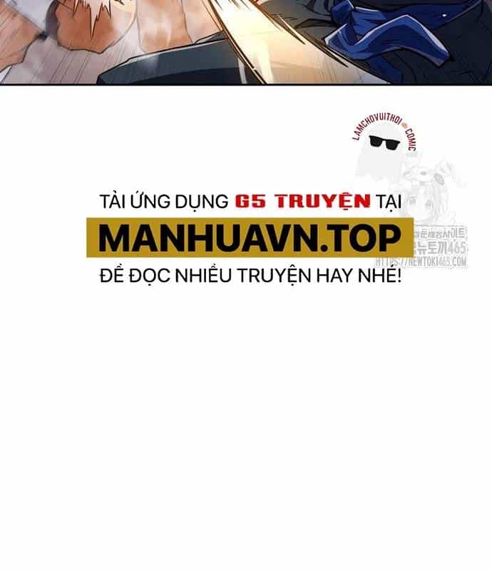 Huấn Luyện Viên Murim Thiên Tài - Chương 36 - ảnh 175