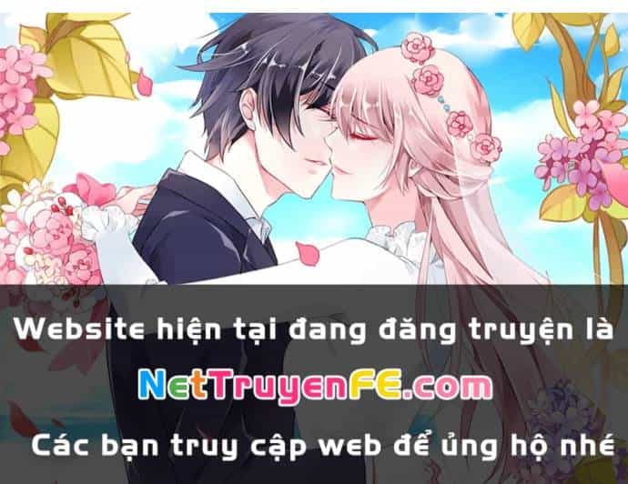 Huấn Luyện Viên Murim Thiên Tài - Chương 36 - ảnh 176