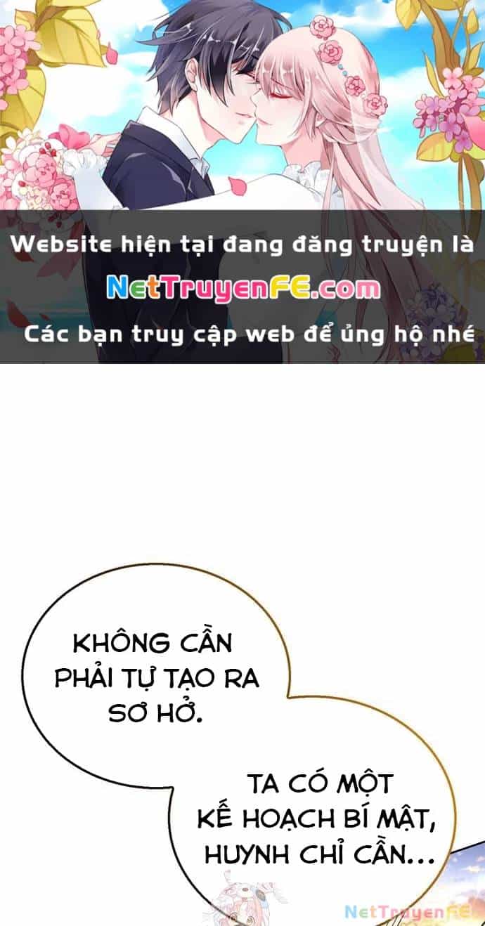 Huấn Luyện Viên Murim Thiên Tài - Chương 36 - ảnh 2