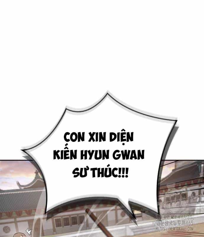Huấn Luyện Viên Murim Thiên Tài - Chương 36 - ảnh 23