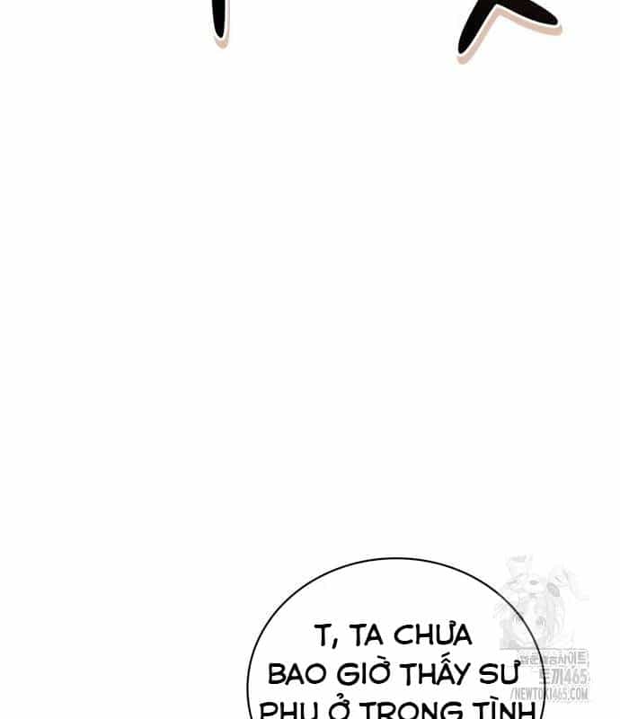 Huấn Luyện Viên Murim Thiên Tài - Chương 36 - ảnh 25