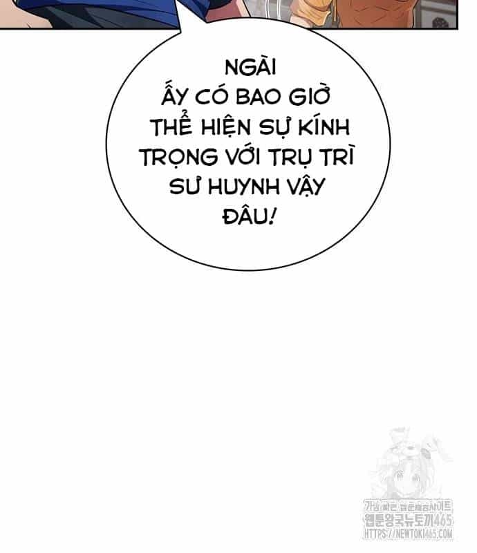 Huấn Luyện Viên Murim Thiên Tài - Chương 36 - ảnh 27