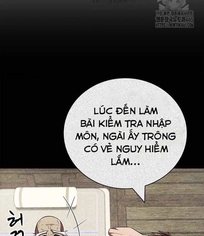 Huấn Luyện Viên Murim Thiên Tài - Chương 36 - ảnh 36