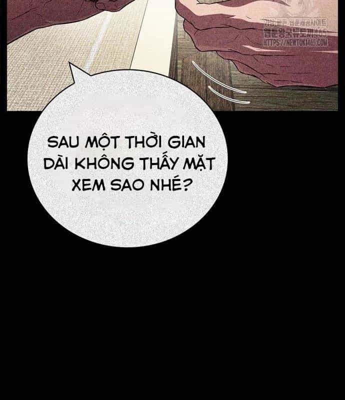 Huấn Luyện Viên Murim Thiên Tài - Chương 36 - ảnh 40