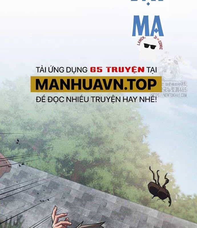 Huấn Luyện Viên Murim Thiên Tài - Chương 36 - ảnh 70