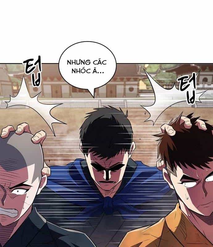 Huấn Luyện Viên Murim Thiên Tài - Chương 36 - ảnh 81