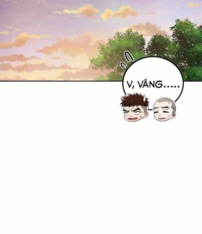 Huấn Luyện Viên Murim Thiên Tài - Chương 36 - ảnh 89