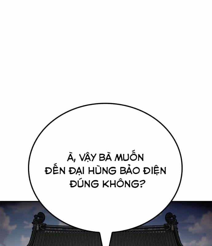 Huấn Luyện Viên Murim Thiên Tài - Chương 37 - ảnh 102