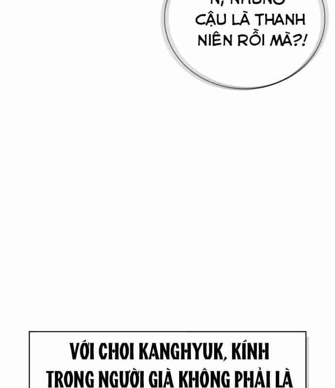 Huấn Luyện Viên Murim Thiên Tài - Chương 37 - ảnh 110