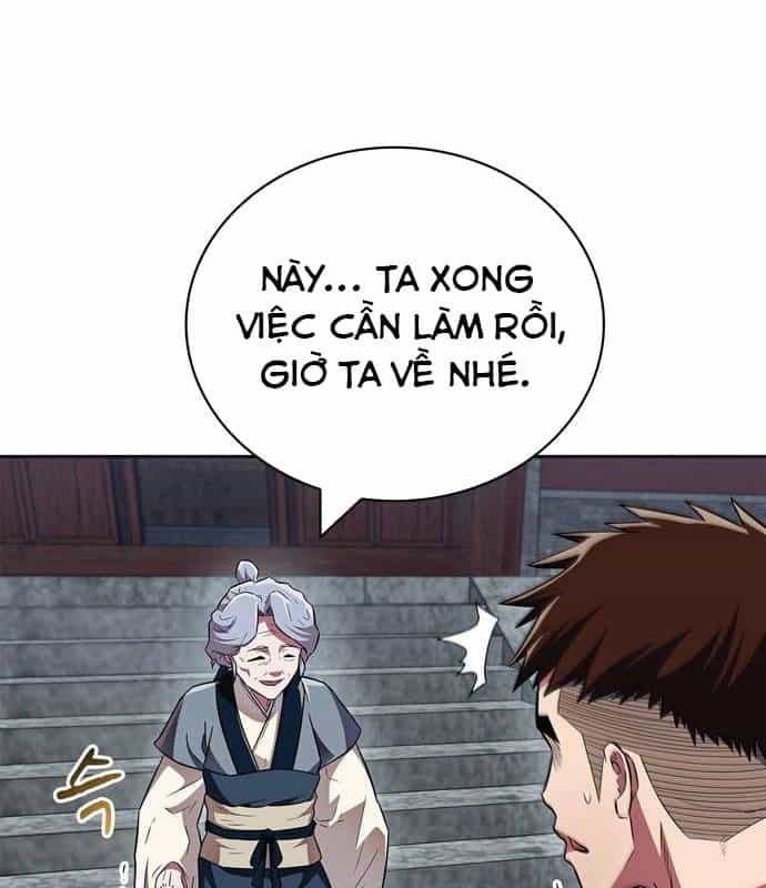 Huấn Luyện Viên Murim Thiên Tài - Chương 37 - ảnh 122