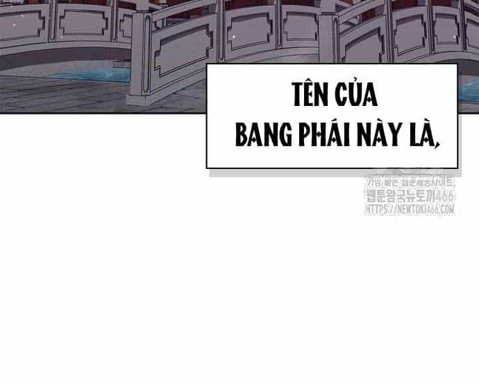 Huấn Luyện Viên Murim Thiên Tài - Chương 37 - ảnh 133