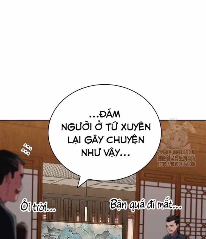 Huấn Luyện Viên Murim Thiên Tài - Chương 37 - ảnh 135